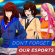 Image for article titled The Weirdly Dark And Insightful StarCraft Visual Novel Is Getting A Sequel
